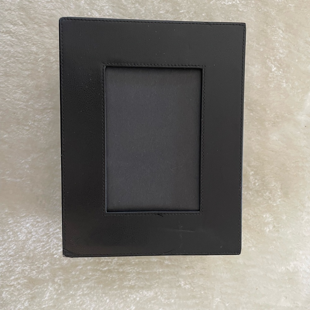 Keepsake box